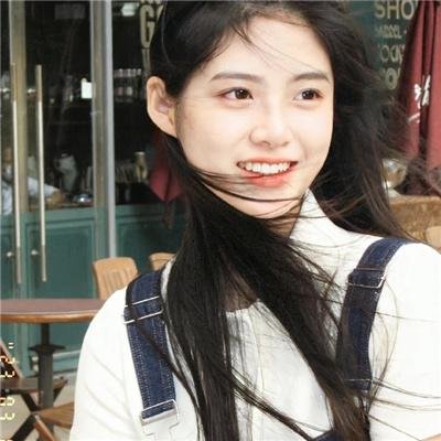 圣经故事