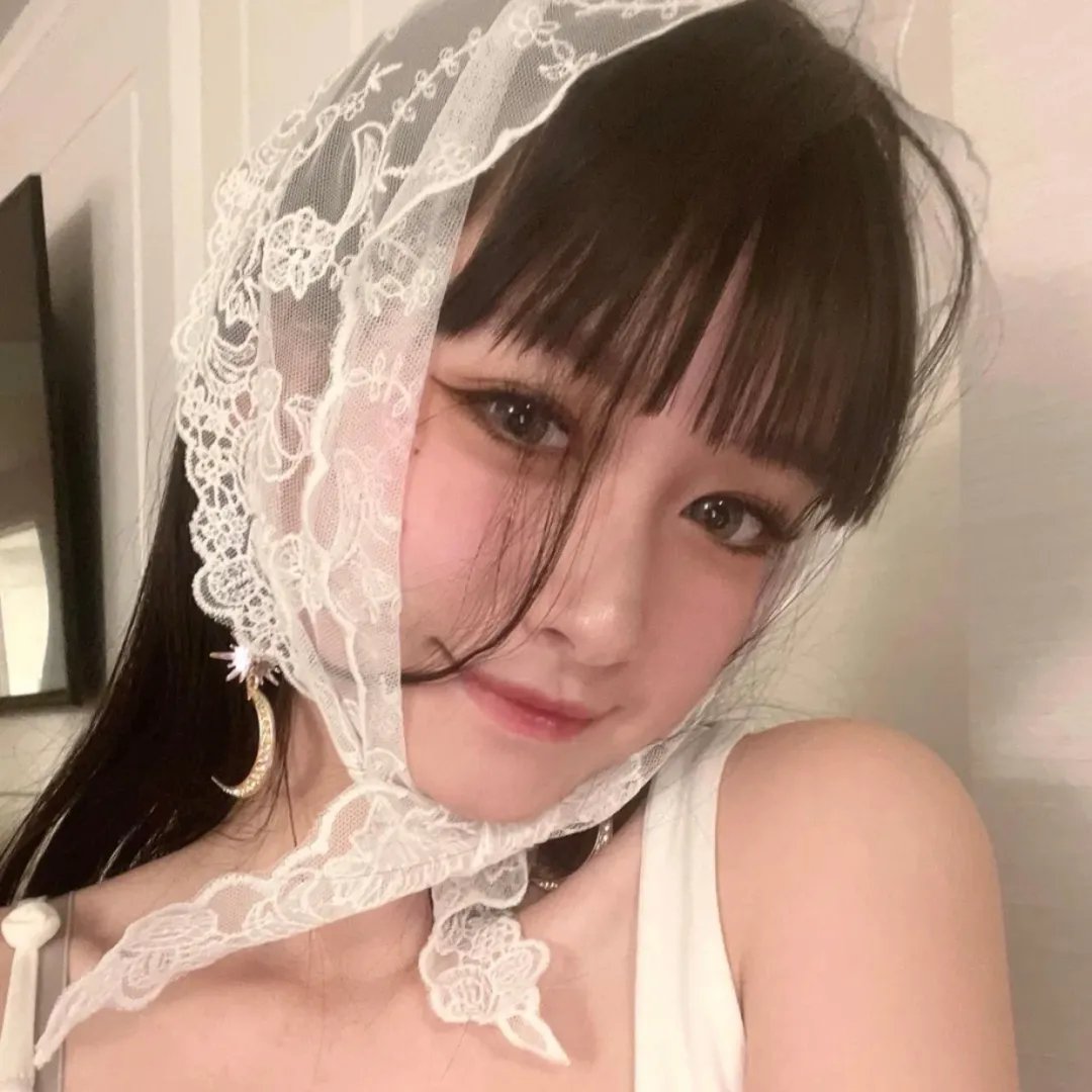 童心计划