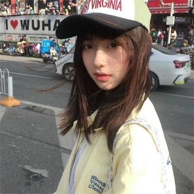 非洲大猫