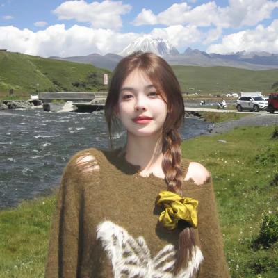 红色谜团