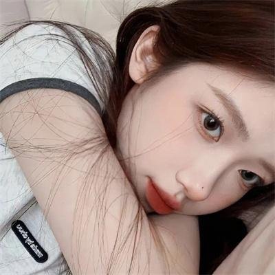 颜值杂货铺