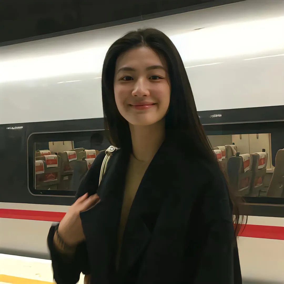 禁域之恋