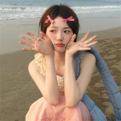 超能力同学