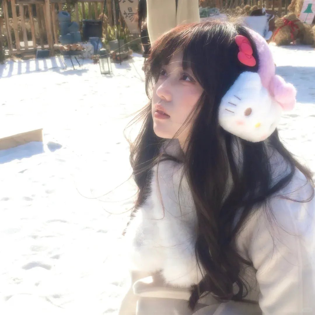 乌鸦小姐与蜥蜴先生