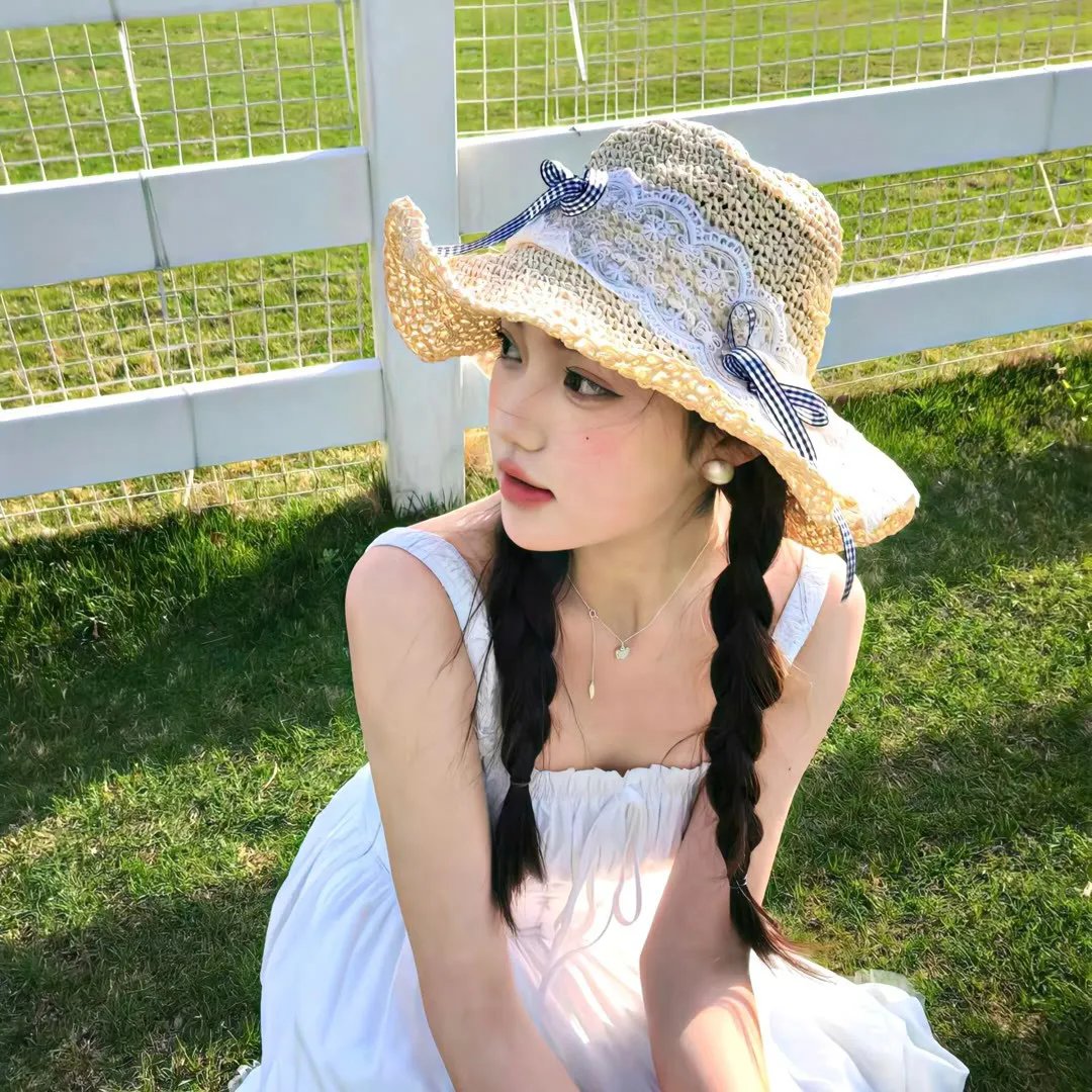 被称为爸爸的女人