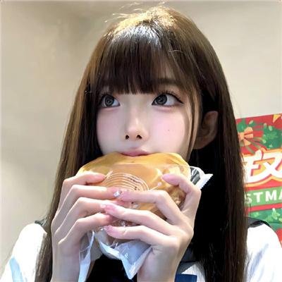 侯府小千金