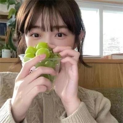 最后的见证者