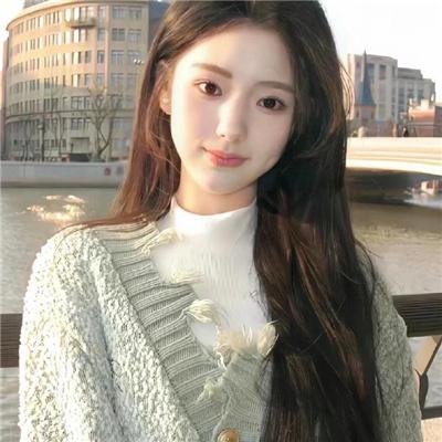 你死我活