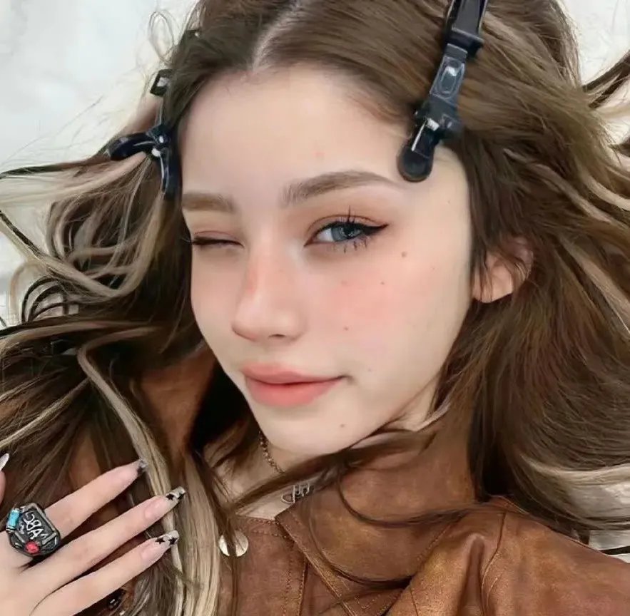 私语时刻