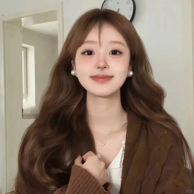 清水湾，淡水湾