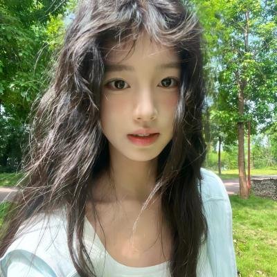 危险真情