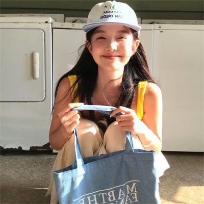 贪婪四重奏