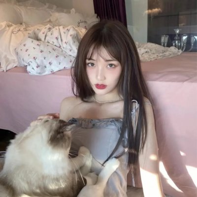 恶魔6