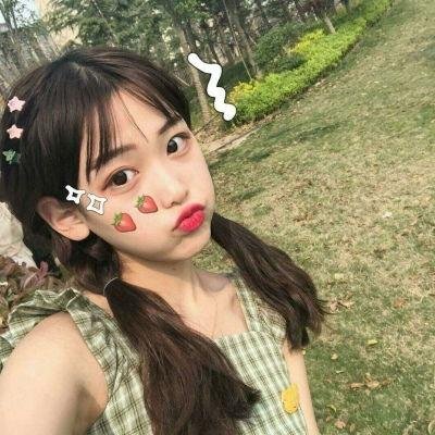 变性奇闻