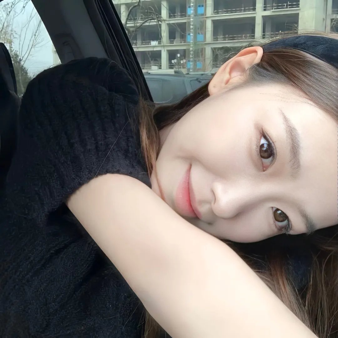九凤家的锦鲤喵殿下