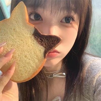 月亮和六便士