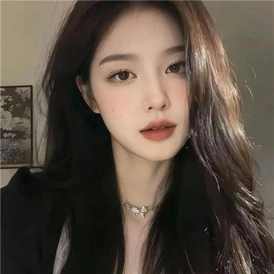 型仔复仇记