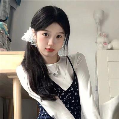 尼斯警花