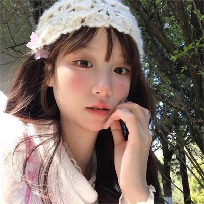 梦中的简
