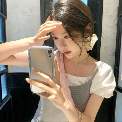 我的老爸喵星人